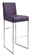 Musterring Barhocker MR NOVA