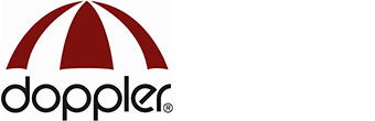 Doppler