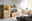 Cantus Sideboard CLEVELAND
