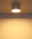 Globo Lighting Deckenleuchte BERTHOLD