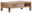 Landscape Couchtisch PUNO Landscape Couchtisch PUNO