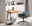 Stylife Drehstuhl LORENZ
