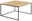 Musterring Couchtisch JUSTB! CT100