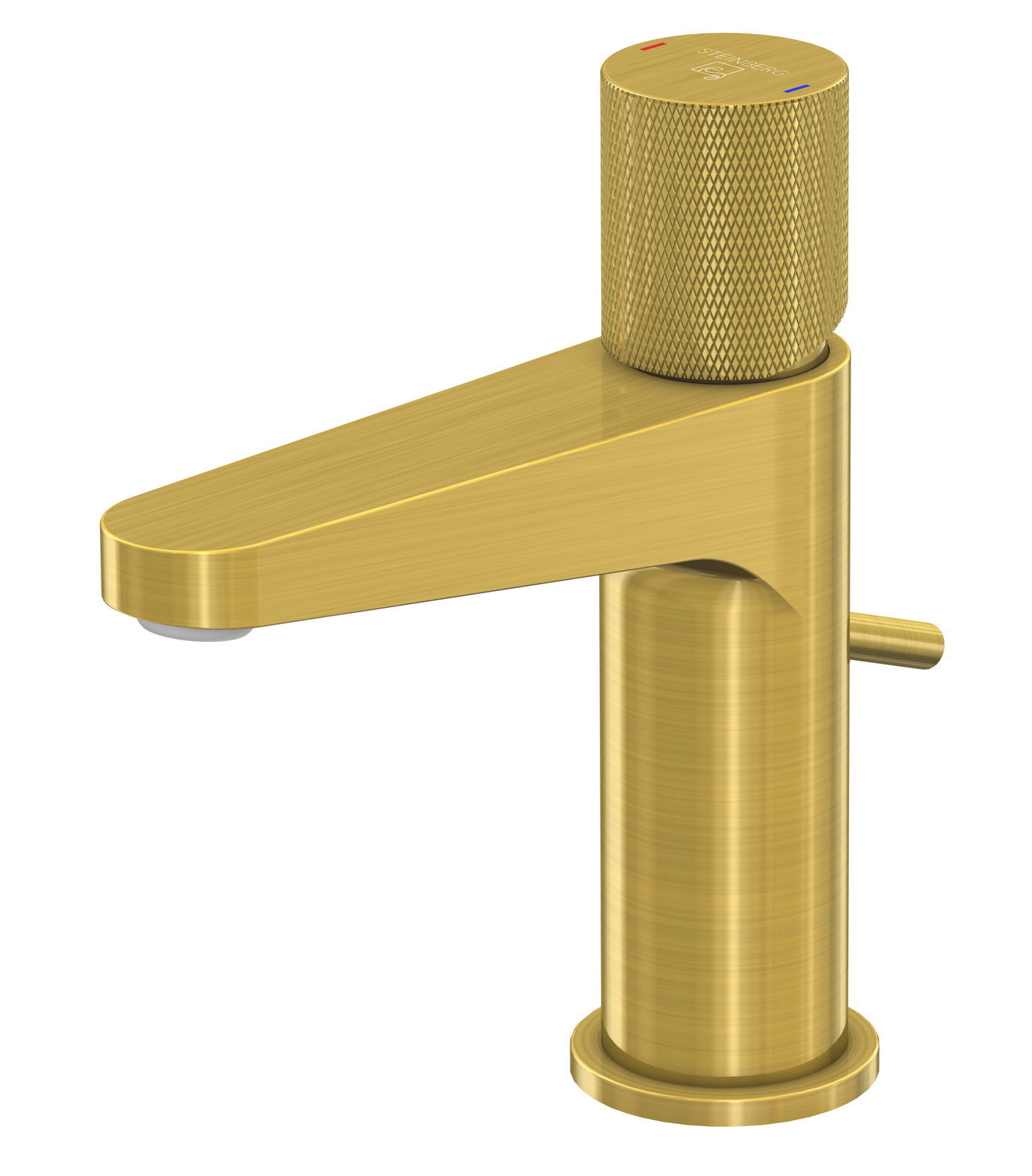 Zurbrüggen Waschtisch-Einhebelmischer 171 Zurbrüggen Waschtisch-Einhebelmischer 171