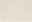 Beige Wollteppich in Draufsicht mit feiner Textur