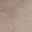 Nahaufnahme der Textur eines Schwingstuhlsitzes in beige.