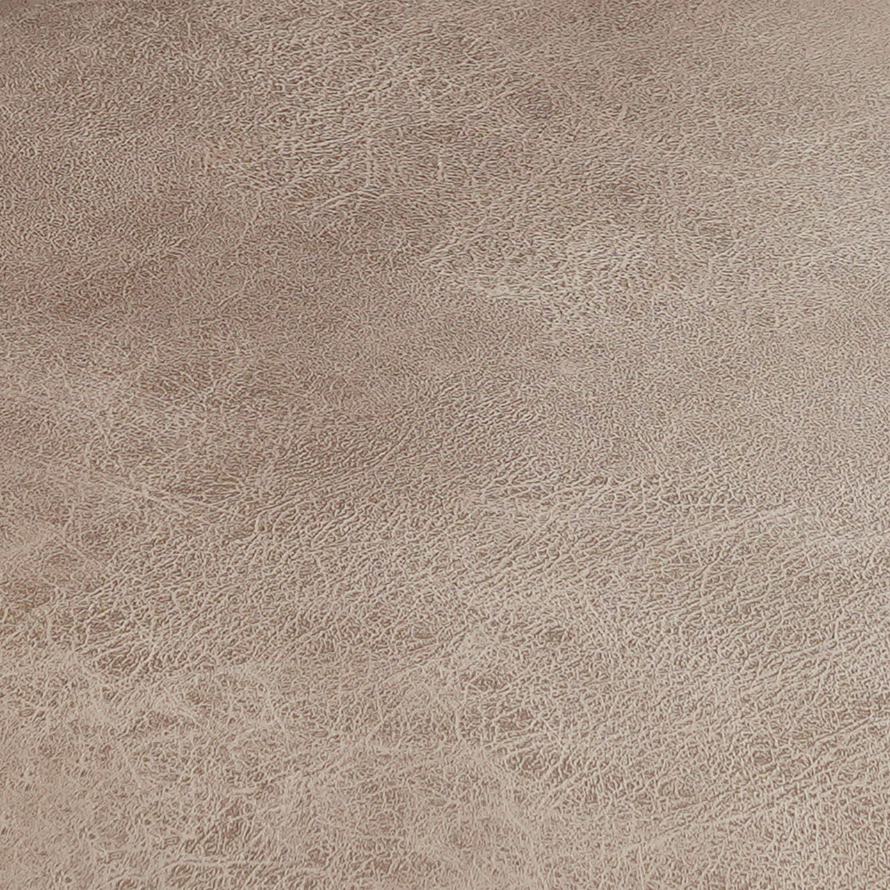 Z2 Schwingstuhl GUIDO Nahaufnahme der Textur eines Schwingstuhlsitzes in beige.