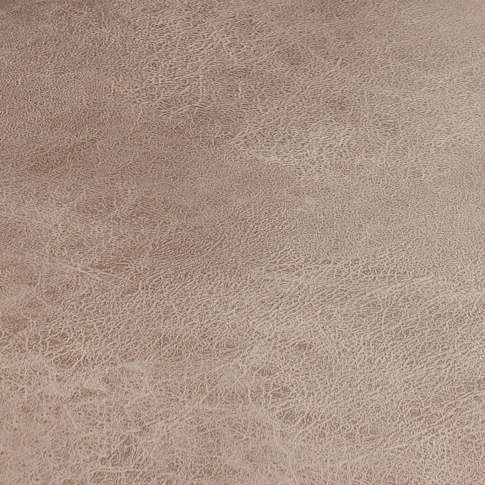 Z2 Schwingstuhl GUIDO Nahaufnahme der Textur eines Schwingstuhlsitzes in beige.