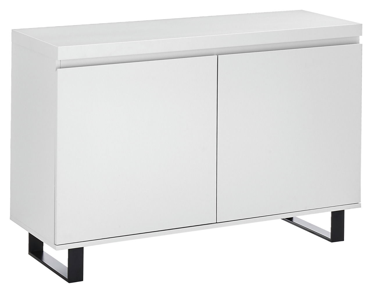 XORA Kommode AUSTIN XORA Kommode AUSTIN