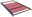 Dieter Knoll Fiberglasrahmen CARELLA