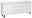 XORA Sideboard AUSTIN
