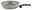Fissler Pfanne 28cm CERATAL COMFORT