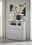 Dieter Knoll Highboard MONTESA
