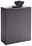 Carryhome Schuhschrank VICENZA