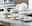 Villeroy & Boch Kombiservice Basic White 30-tlg.