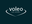 Marken-Logo Voleo