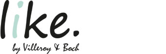 Like by Villeroy & Boch