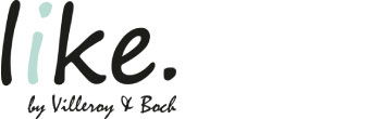 Like by Villeroy & Boch