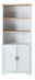 Landscape Regalschrank JUDITH