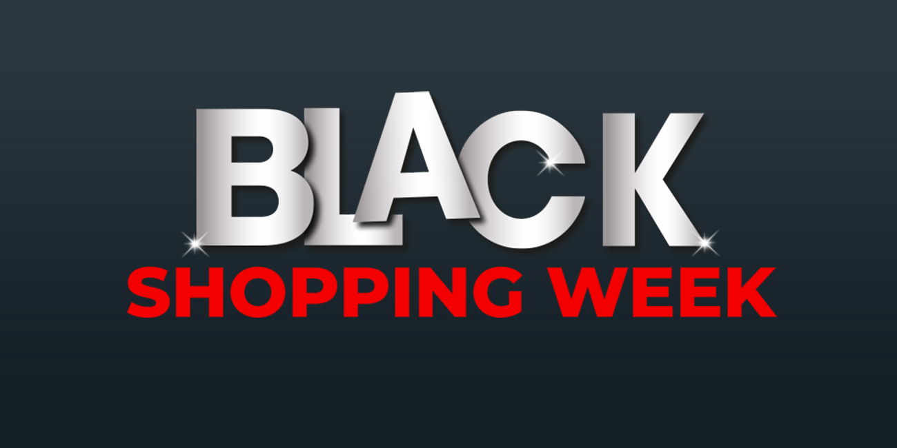 Titelbild mit der Aufschrift