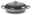 LE CREUSET Gourmet-Profitopf Flint SIGNATURE