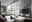 XORA Highboard AUSTIN