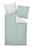 Janine Bettwäsche JERSEY-CLASSIC Janine Bettwäsche JERSEY-CLASSIC