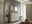 Moderano Garderobepaneel LECCO