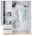 MyBaby Kleiderschrank LEO