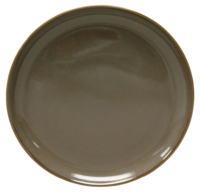 Novel Dessertteller Novel Dessertteller