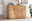Linea Natura Sideboard PISA