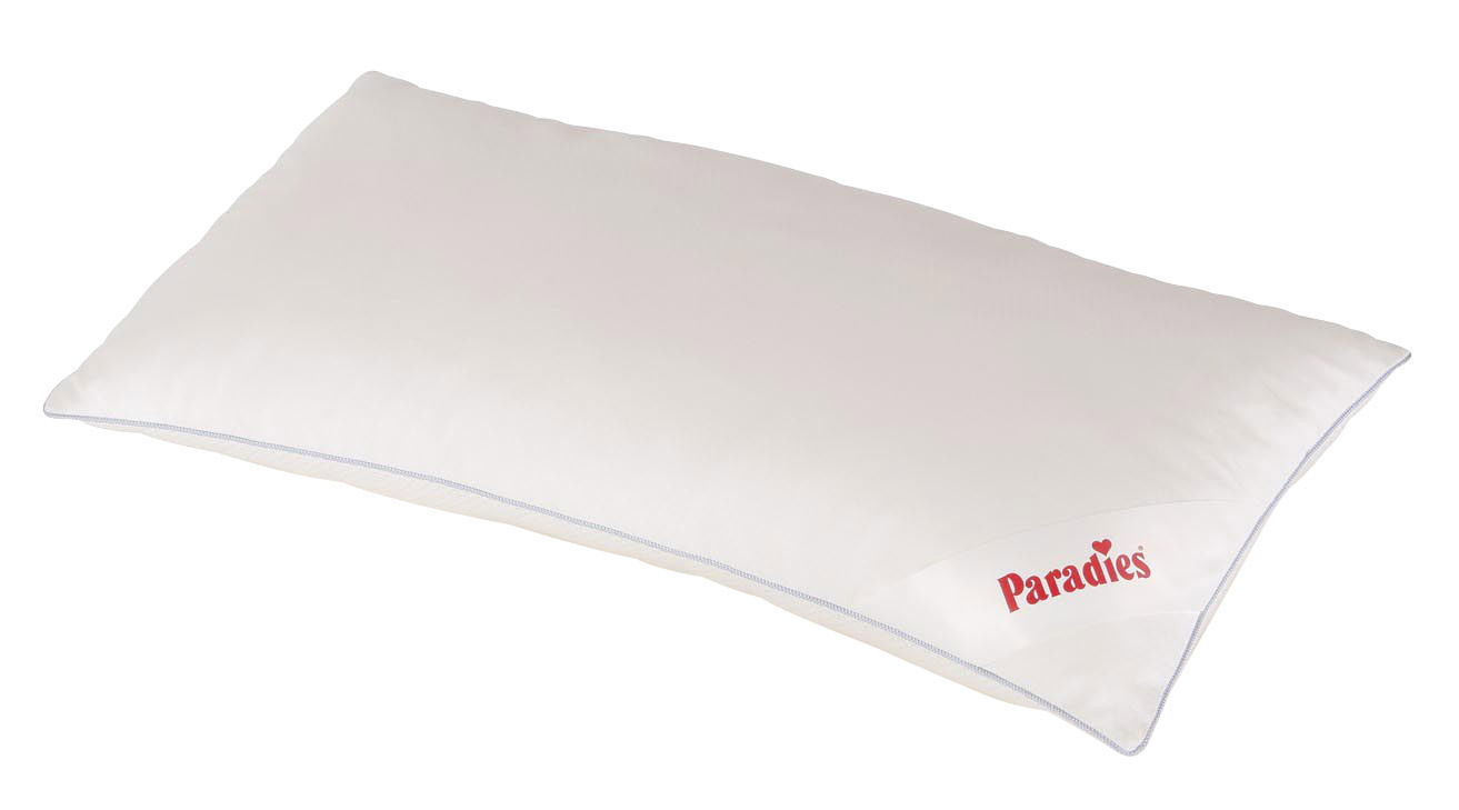 Paradies Kopfkissen SOFTY COOL BIO Paradies Kopfkissen SOFTY COOL BIO