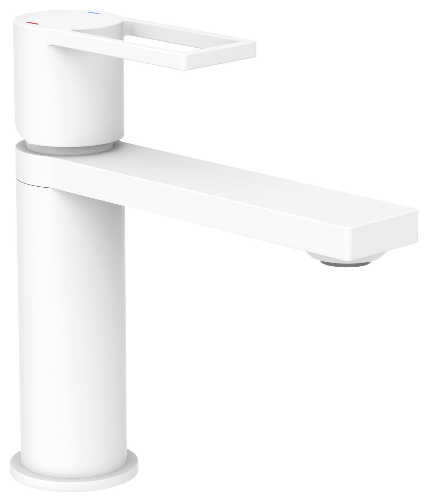 Zurbrüggen Waschtischarmatur MANHATTAN Zurbrüggen Waschtischarmatur MANHATTAN