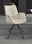 Dieter Knoll Sessel DERBY