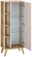 XORA Midischrank QS966