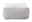 Pure Home Lifestyle Hocker quadratisch NOPPA