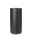Brabantia Toilettenrollenspender MINDSET