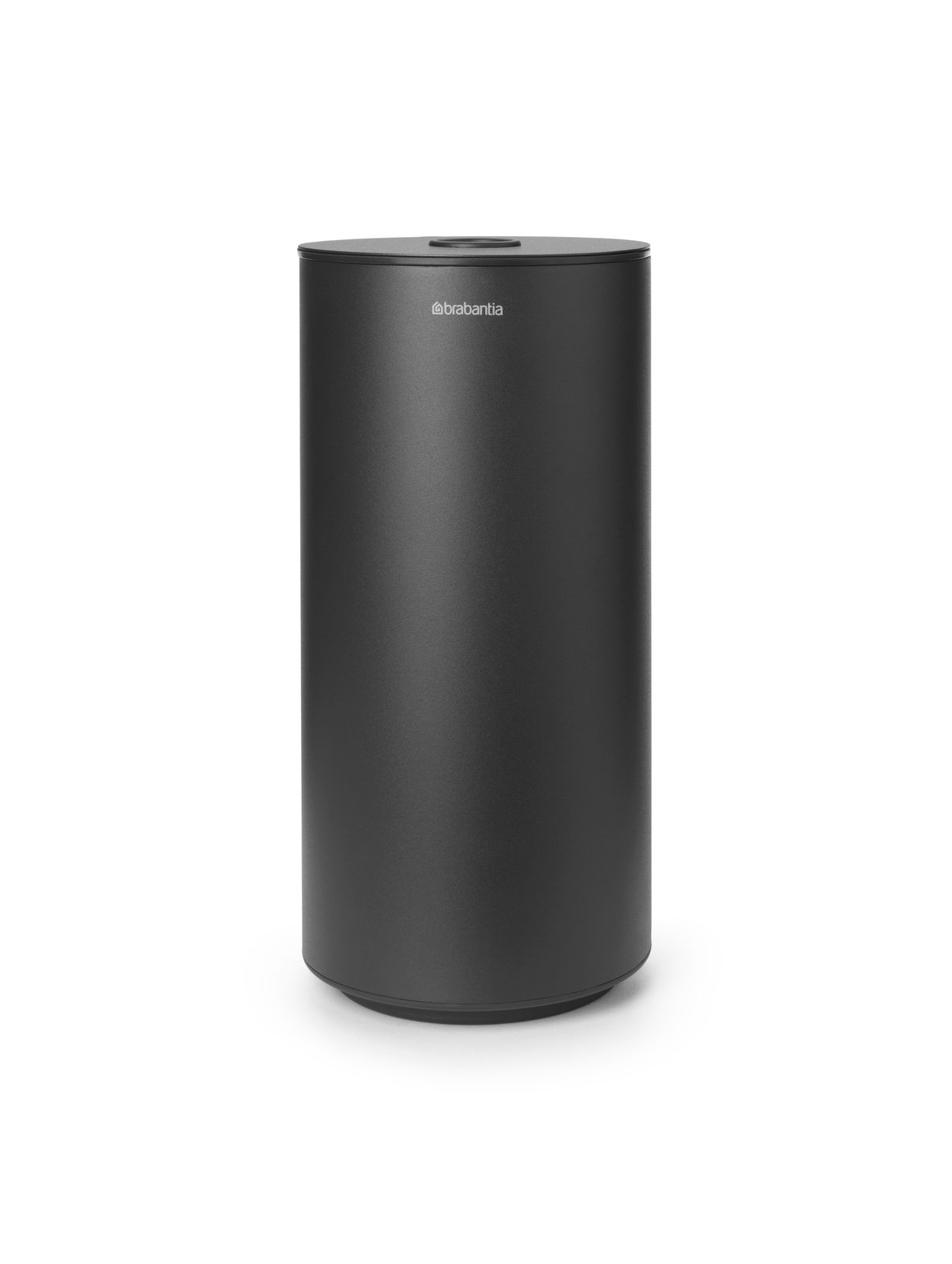 Brabantia Toilettenrollenspender MINDSET Brabantia Toilettenrollenspender MINDSET