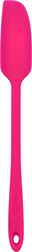 Birkmann Teigschaber schmal COLOUR KITCHEN