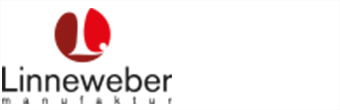 Linneweber