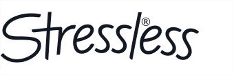 Stressless
