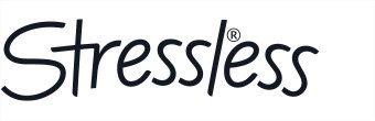 Stressless