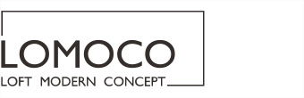 LOMOCO