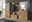 MID.YOU Garderobenschrank SCOUT