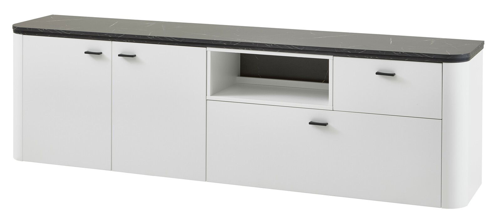 Zurbrüggen TV-Unterteil WAVE Zurbrüggen TV-Unterteil WAVE