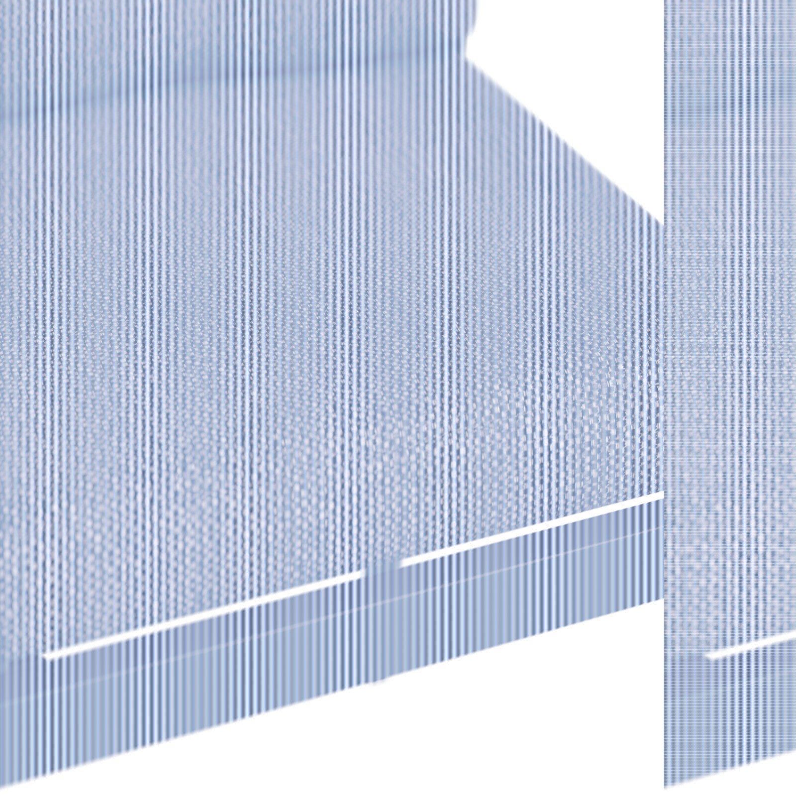 Nahaufnahme eines Gartensessels mit grauem Stoffbezug und schwarzem Rahmen, seitliche Perspektive