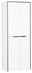 Voleo Hochschrank STELLA Voleo Hochschrank STELLA