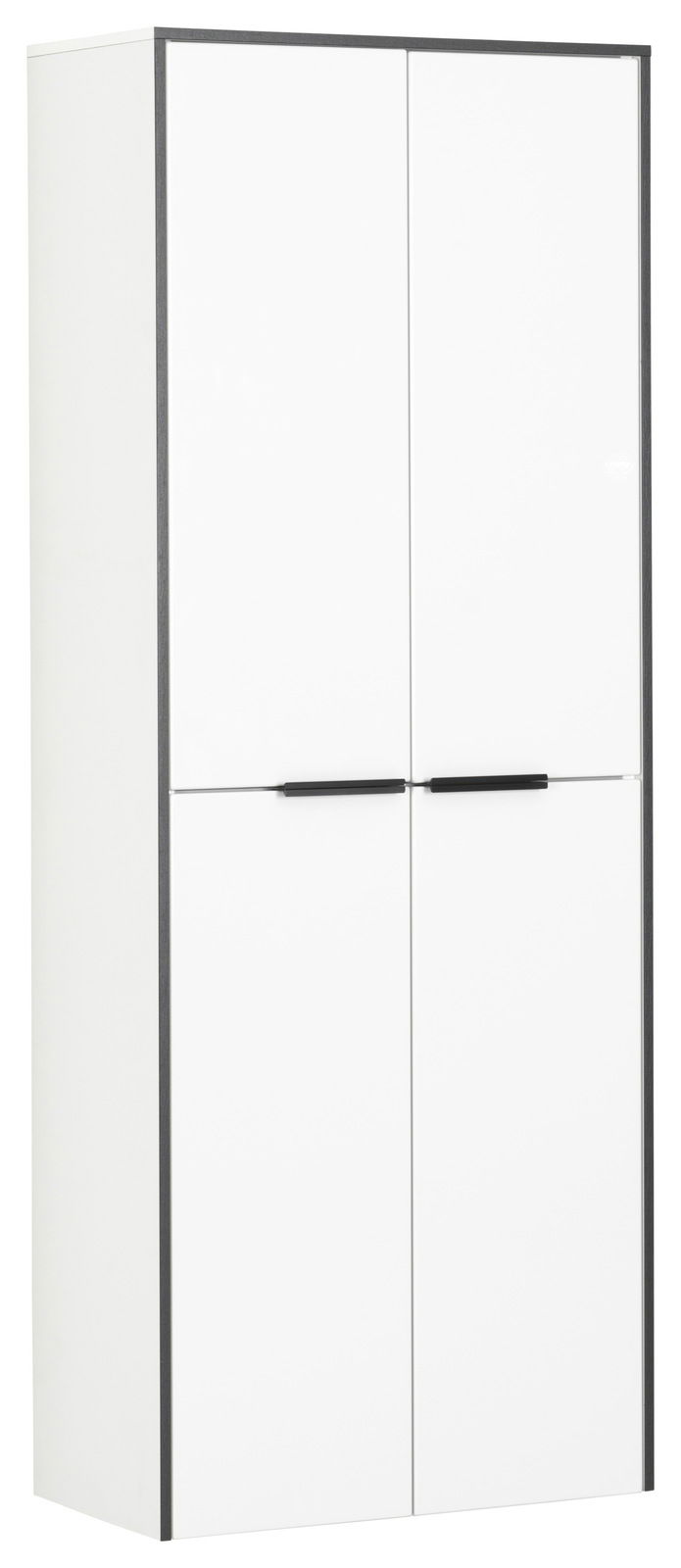 Voleo Hochschrank STELLA Voleo Hochschrank STELLA