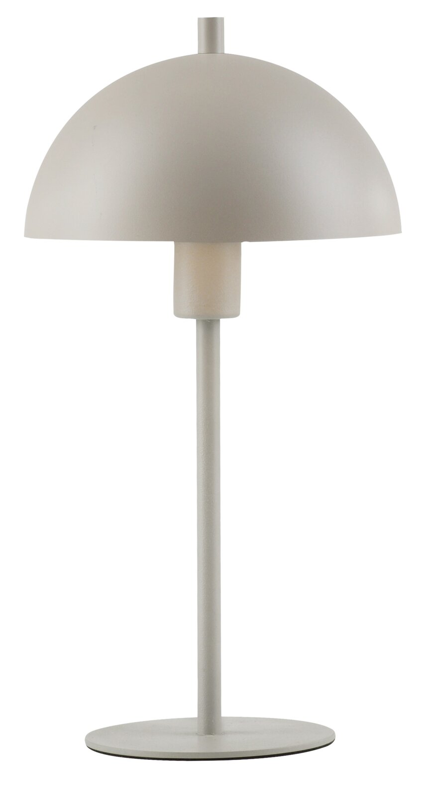Schöner Wohnen Tischleuchte ALI Schöner Wohnen Tischleuchte ALI