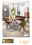 valnatura Lago - Katalog